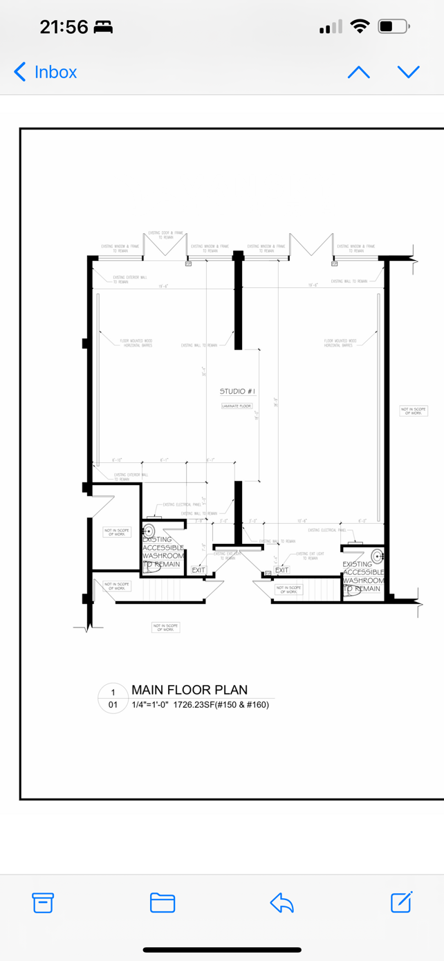 250121201535_floor plan .PNG